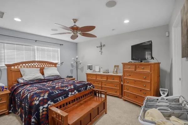 $839,900 | 1234 El Mio Drive, El Cajon, CA 92020