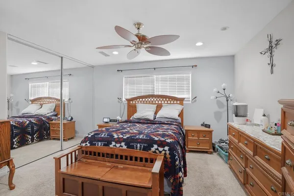 $839,900 | 1234 El Mio Drive, El Cajon, CA 92020
