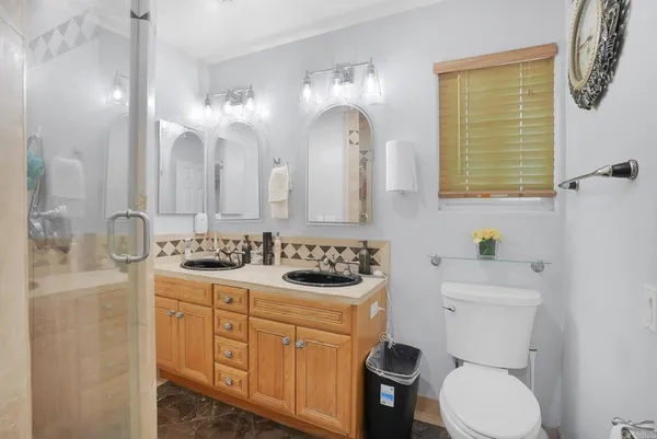 $839,900 | 1234 El Mio Drive, El Cajon, CA 92020