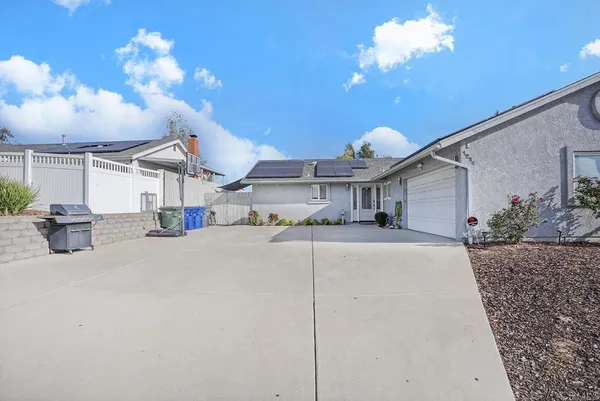 $839,900 | 1234 El Mio Drive, El Cajon, CA 92020