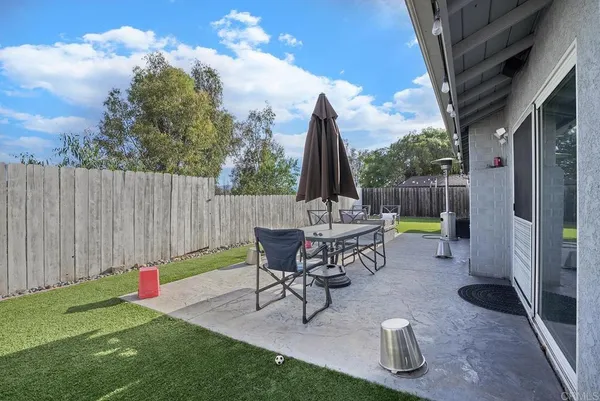 $839,900 | 1234 El Mio Drive, El Cajon, CA 92020