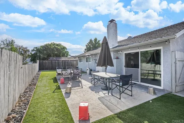 $839,900 | 1234 El Mio Drive, El Cajon, CA 92020