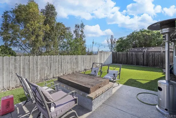 $839,900 | 1234 El Mio Drive, El Cajon, CA 92020