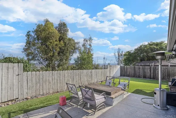 $839,900 | 1234 El Mio Drive, El Cajon, CA 92020