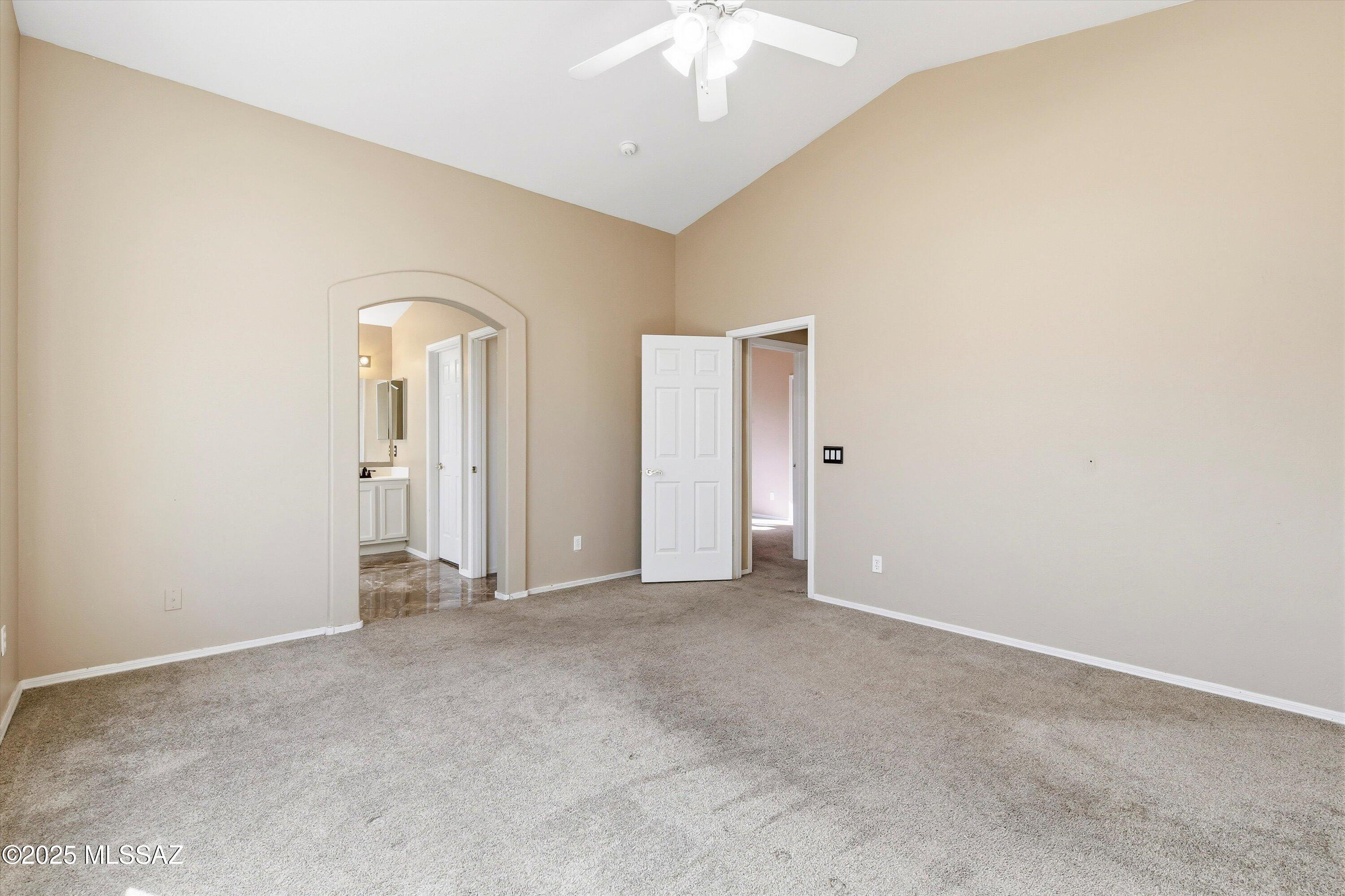 8289 South Bainbridge Road Tucson, AZ 85747 - Photo 20 of 38 Gallery Image 20