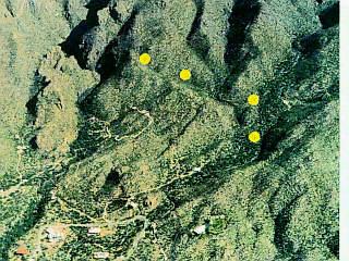 6356 North Rattlesnake Canyon Road Tucson, AZ 85715 - Photo 2 of 2