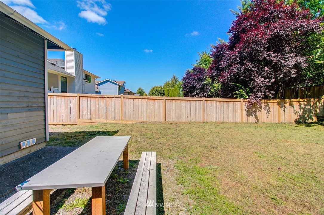 16020 Southeast 156th Street Renton, WA 98058 - Photo 22 of 25