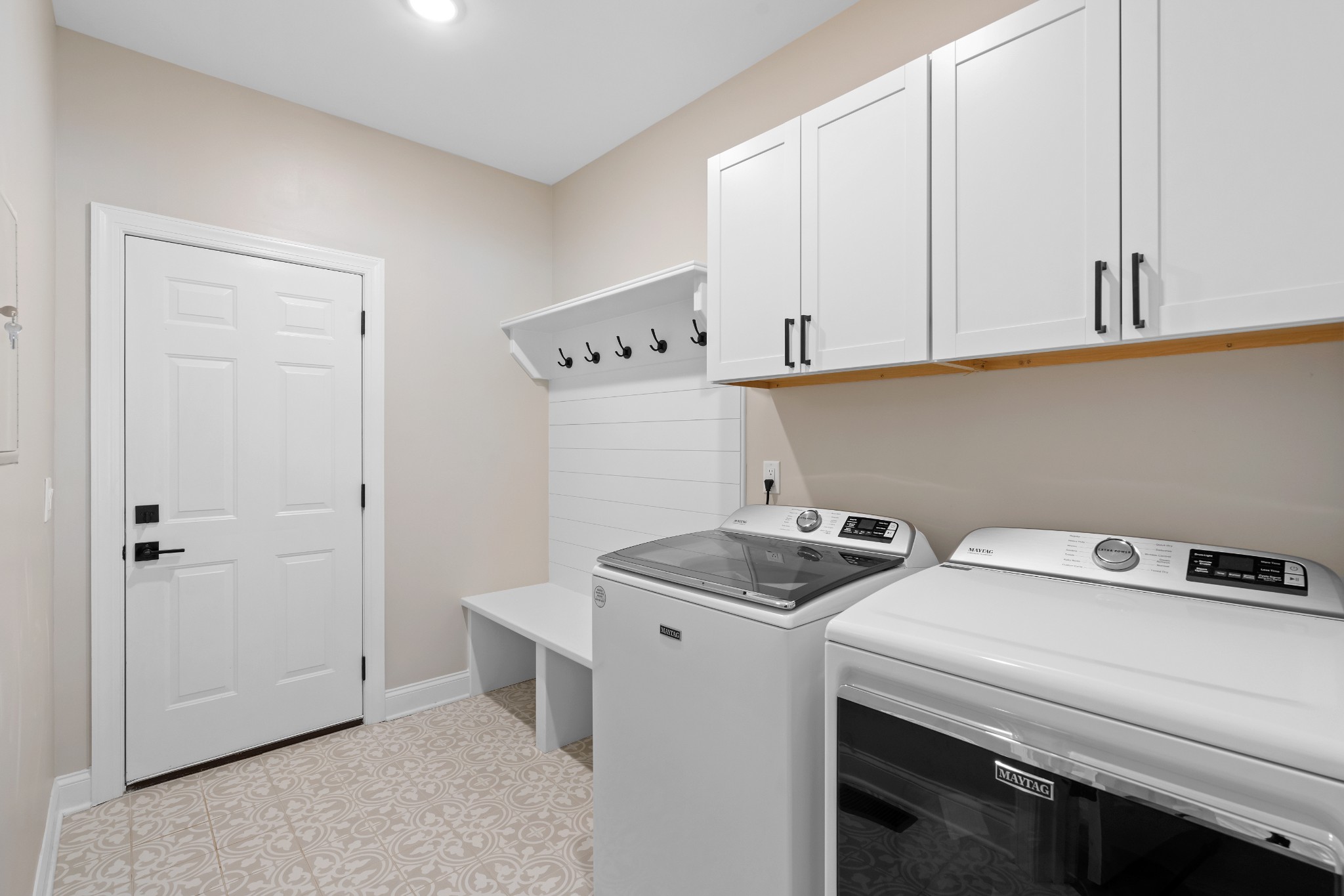 1014 Proud Eagle Eagleville, TN 37060 - Photo 26 of 59 a utility room with dryer and washer