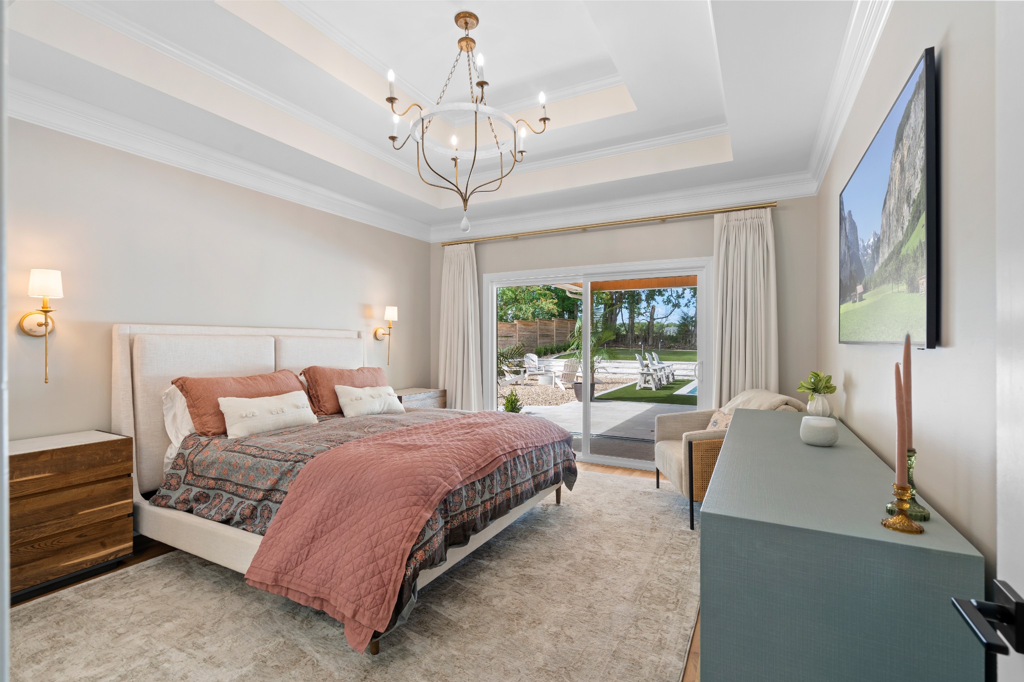 1014 Proud Eagle Eagleville, TN 37060 - Photo 27 of 59