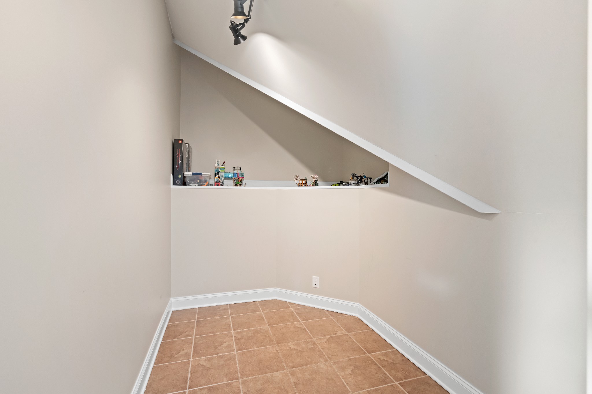 1014 Proud Eagle Eagleville, TN 37060 - Photo 42 of 59 a view of an empty room