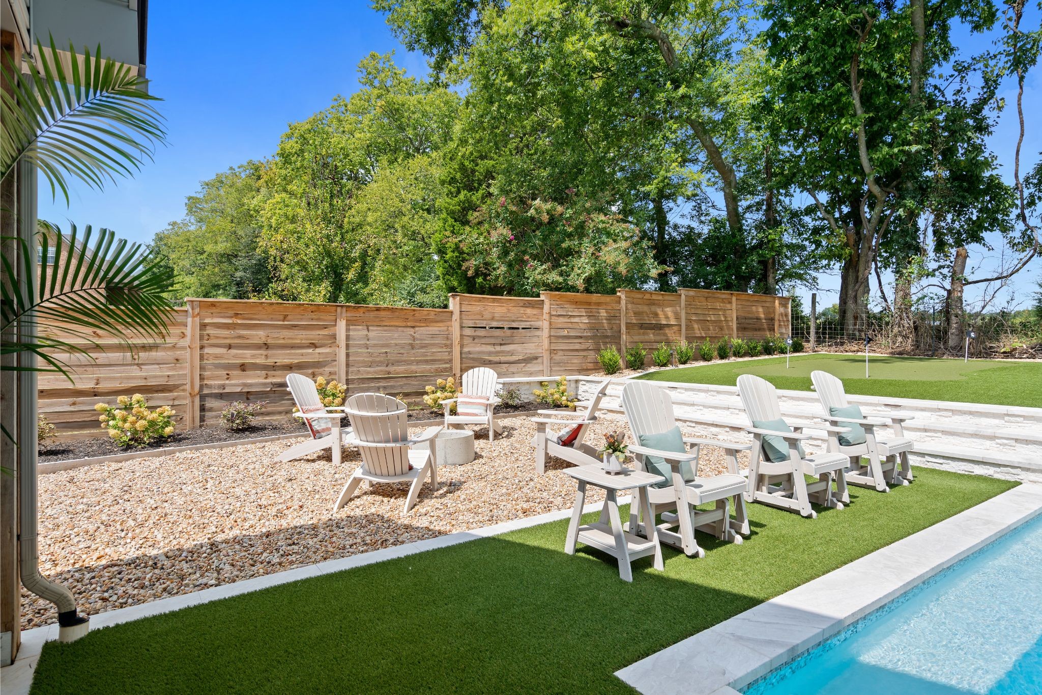 1014 Proud Eagle Eagleville, TN 37060 - Photo 46 of 59