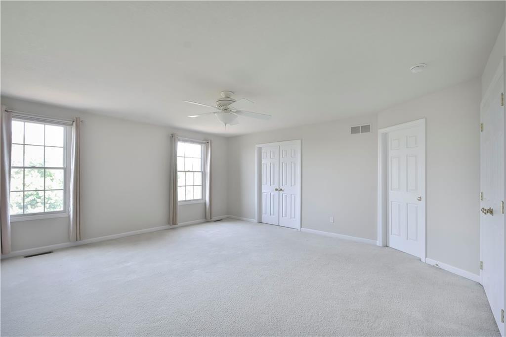 30 Castle View Drive McKees Rocks, PA 15136 - Photo 13 of 25