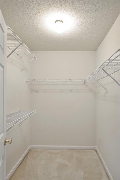 30 Castle View Drive McKees Rocks, PA 15136 - Photo 14 of 25