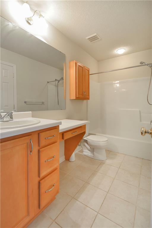 30 Castle View Drive McKees Rocks, PA 15136 - Photo 18 of 25