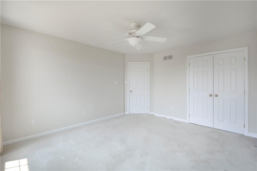 30 Castle View Drive McKees Rocks, PA 15136 - Photo 20 of 25