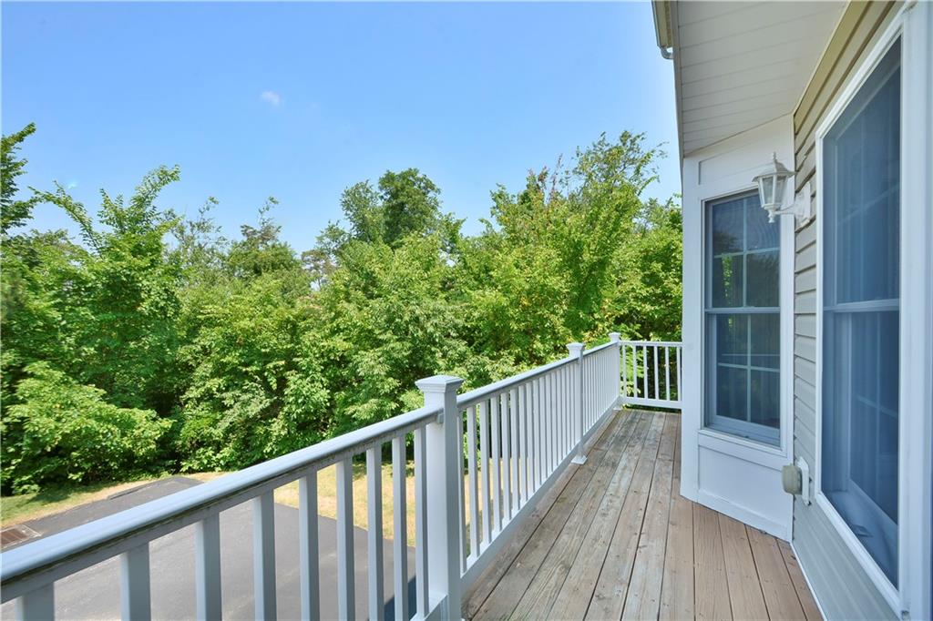 30 Castle View Drive McKees Rocks, PA 15136 - Photo 24 of 25