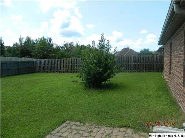 318 Victoria Station Alabaster, AL 35114 - Photo 17 of 18