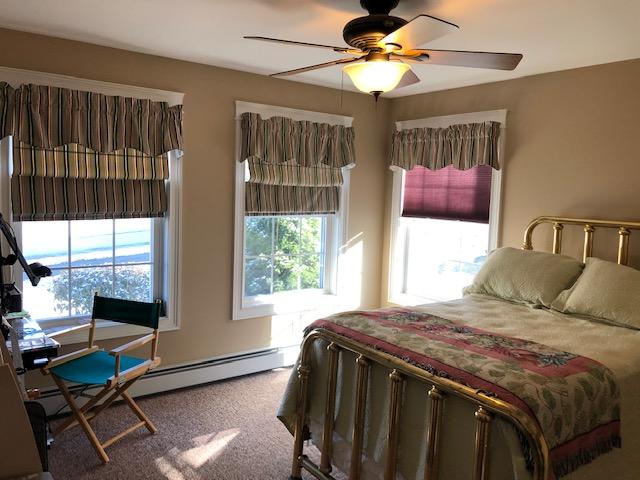 41 Sand Point Lane, Unit 41 Cumberland Foreside, ME 04110 - Photo 13 of 20 41 sandpoint bd1