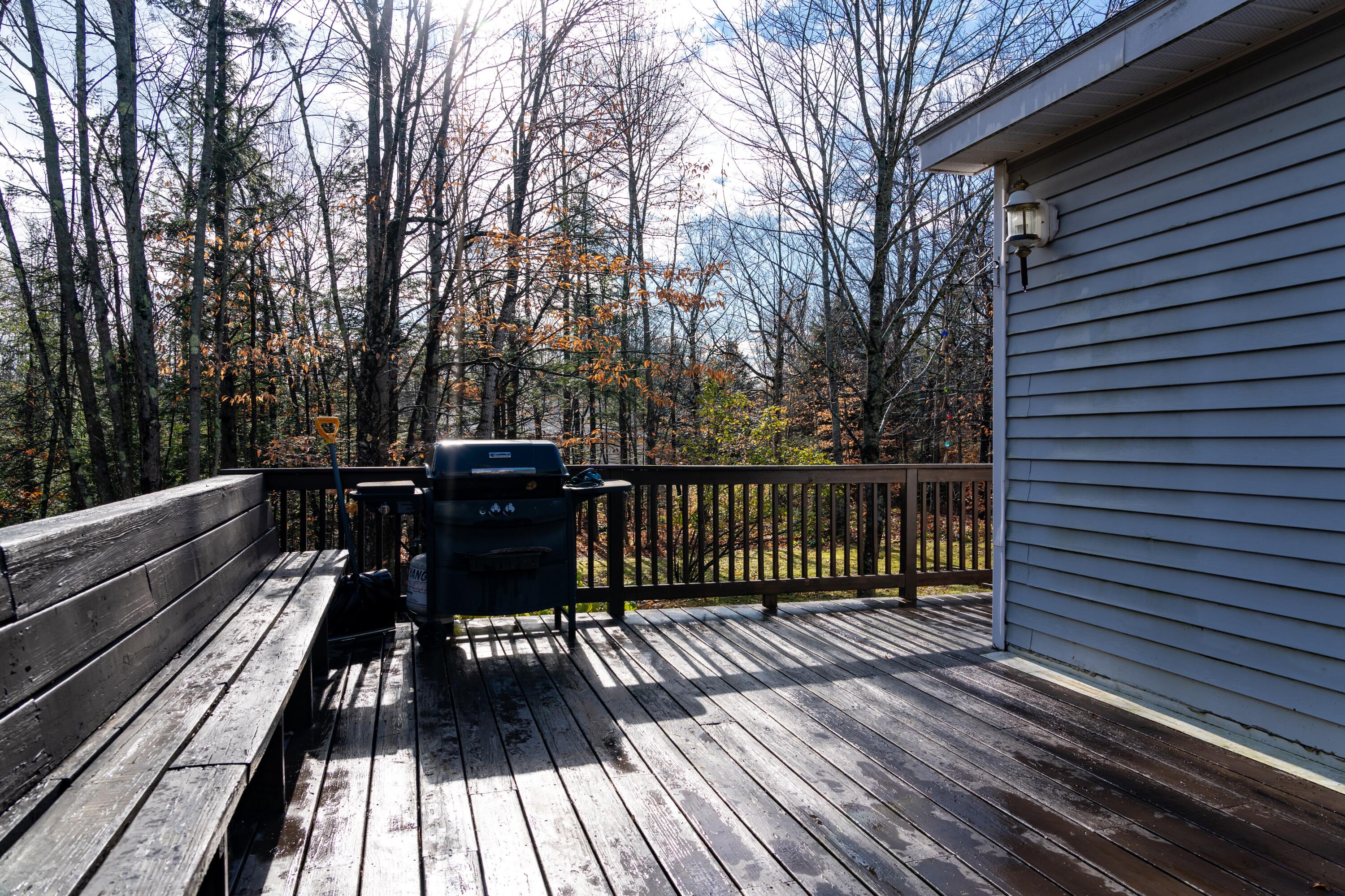 3503 Middle Road Sidney, ME 04330 - Photo 21 of 35 DSC06714