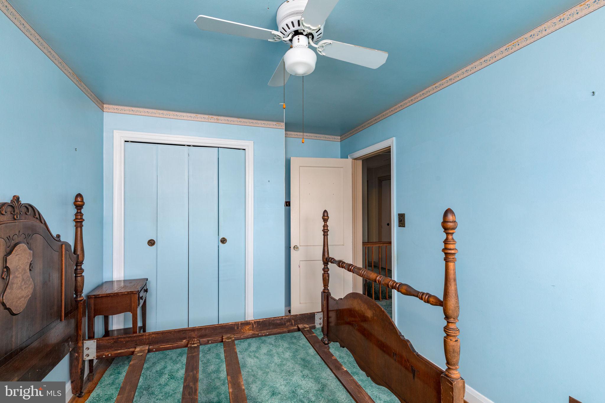 1120 Halstead Road Baltimore, MD 21234 - Photo 12 of 27 Bedroom 1