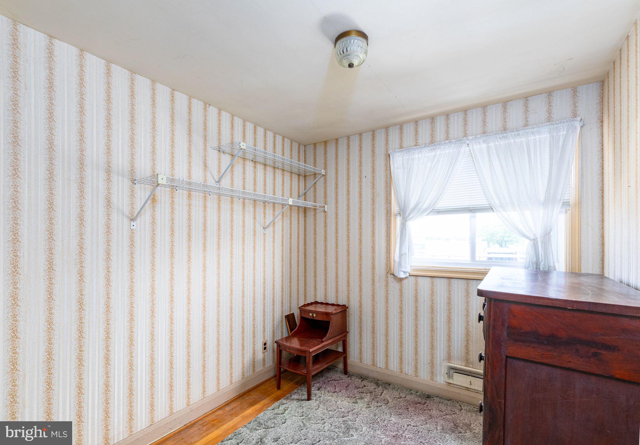 1120 Halstead Road Baltimore, MD 21234 - Photo 13 of 27 Bedroom 2