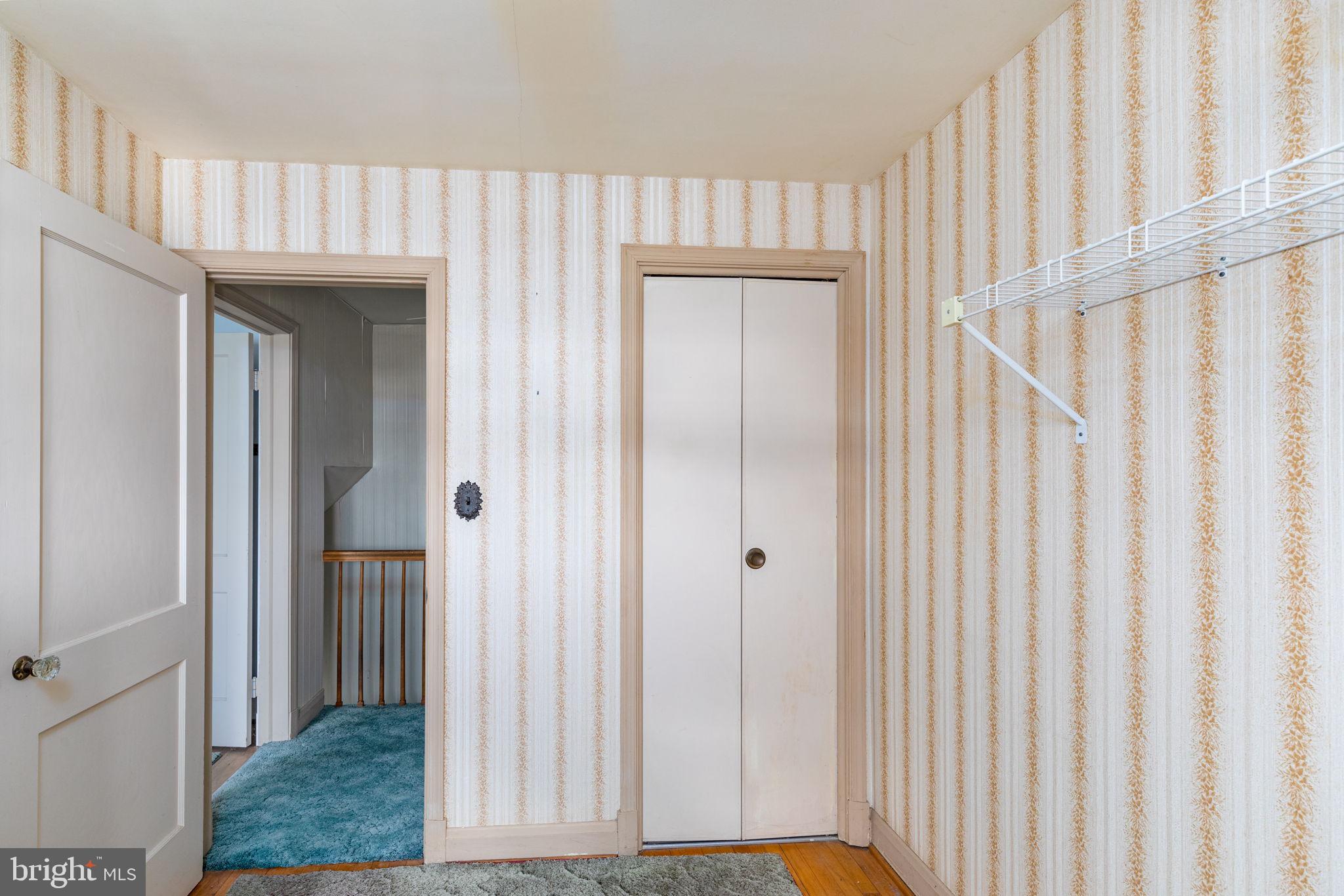 1120 Halstead Road Baltimore, MD 21234 - Photo 14 of 27 Bedroom 2
