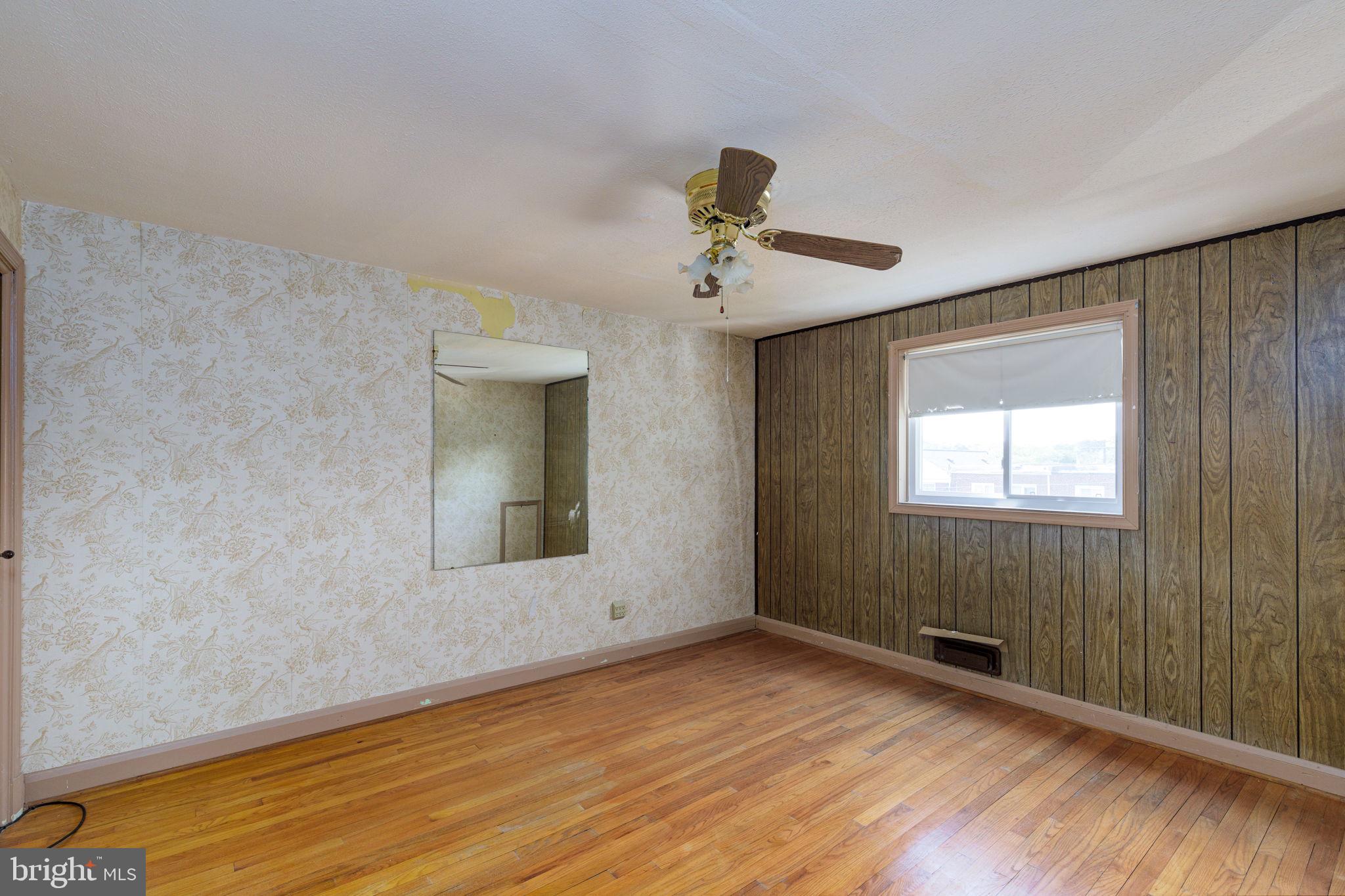 1120 Halstead Road Baltimore, MD 21234 - Photo 15 of 27 Bedroom 3