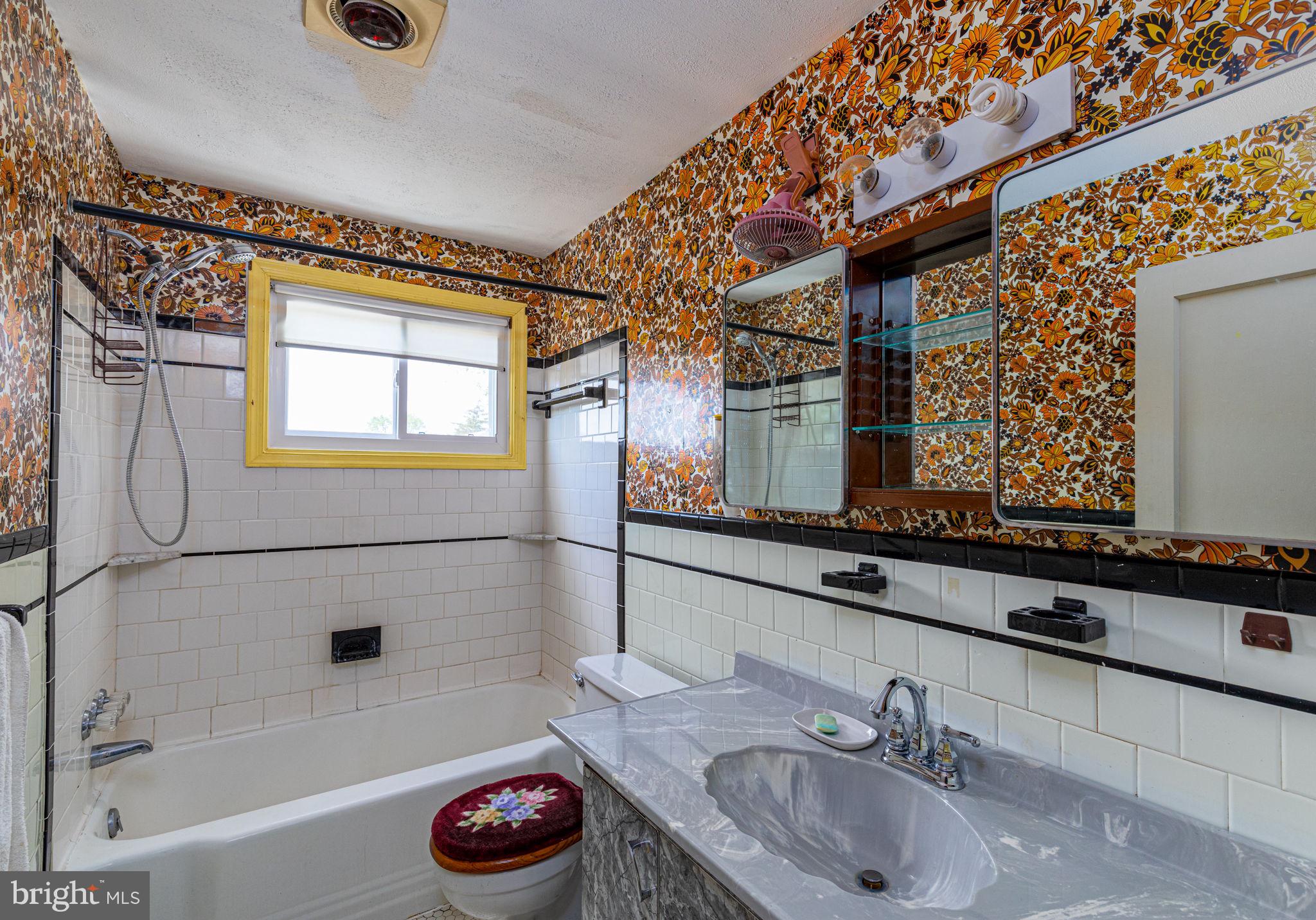 1120 Halstead Road Baltimore, MD 21234 - Photo 16 of 27 Full Bath On Upper Level