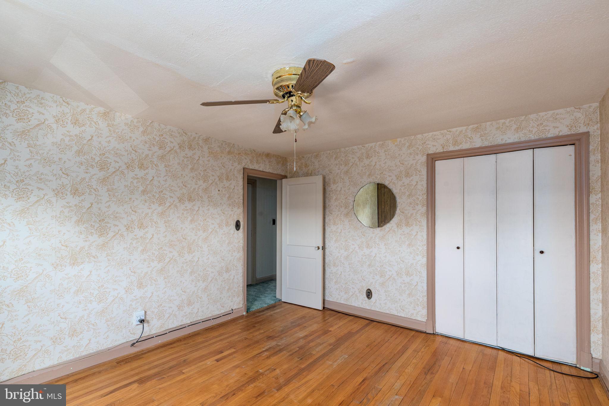 1120 Halstead Road Baltimore, MD 21234 - Photo 17 of 27 Bedroom 3