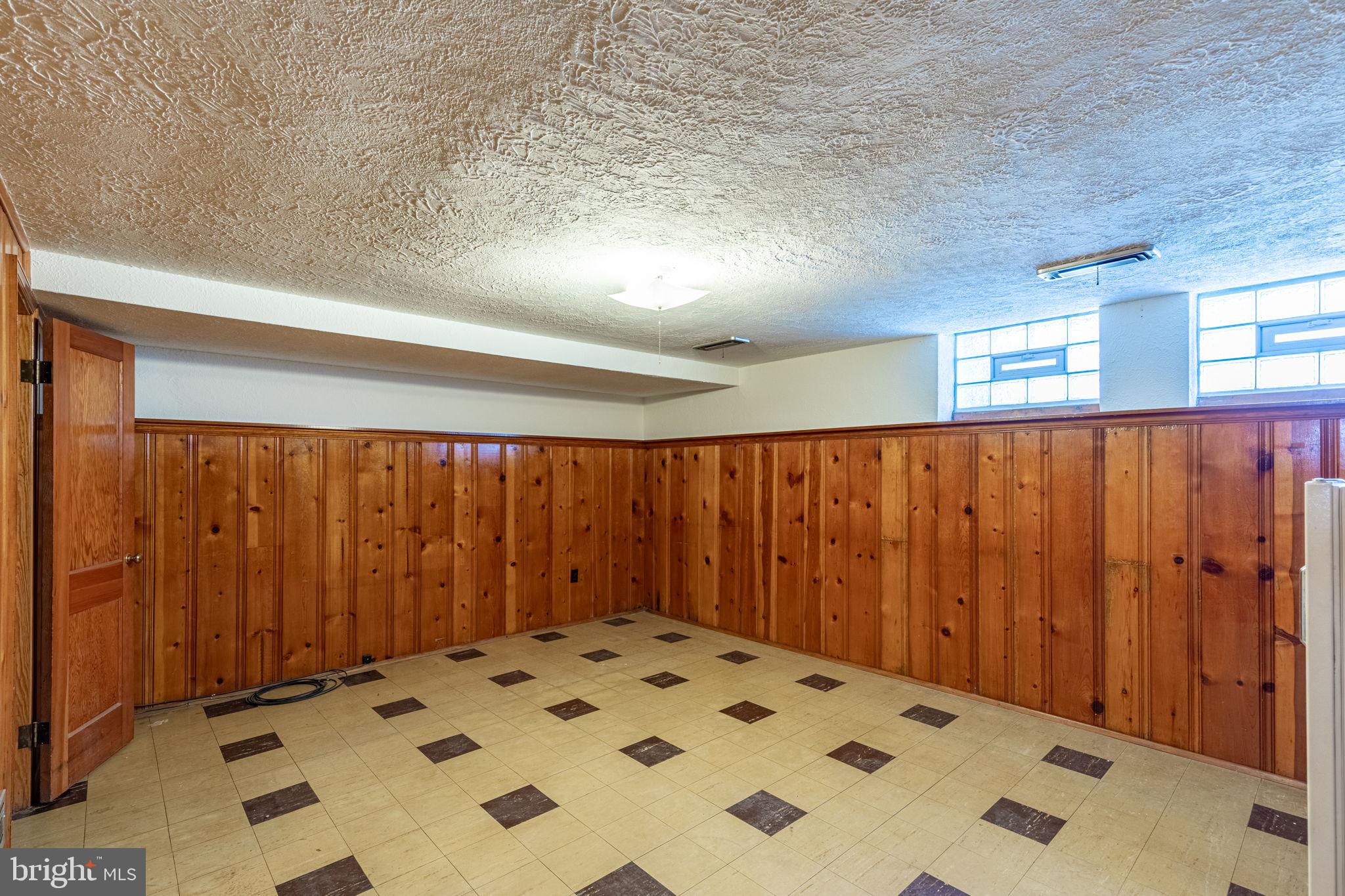 1120 Halstead Road Baltimore, MD 21234 - Photo 18 of 27 Basement