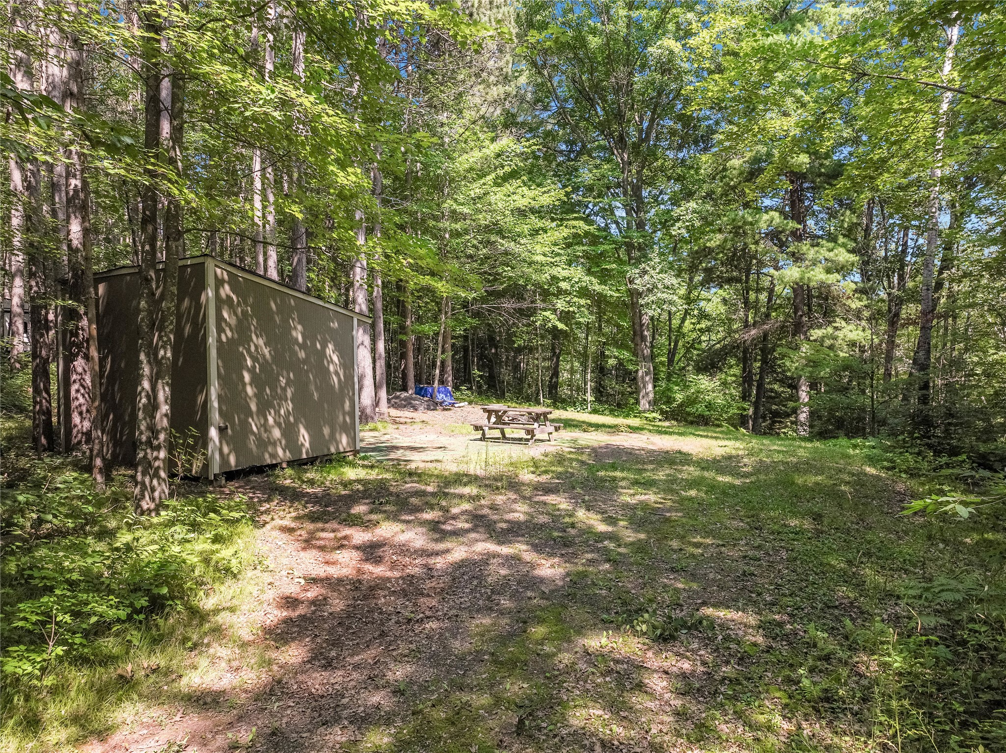 0 Castaway Lane Hayward, WI 54843 - Photo 36 of 36