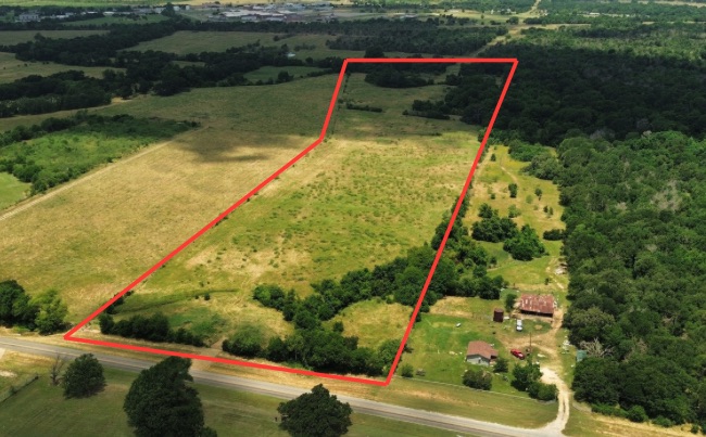 a view of swimming pool