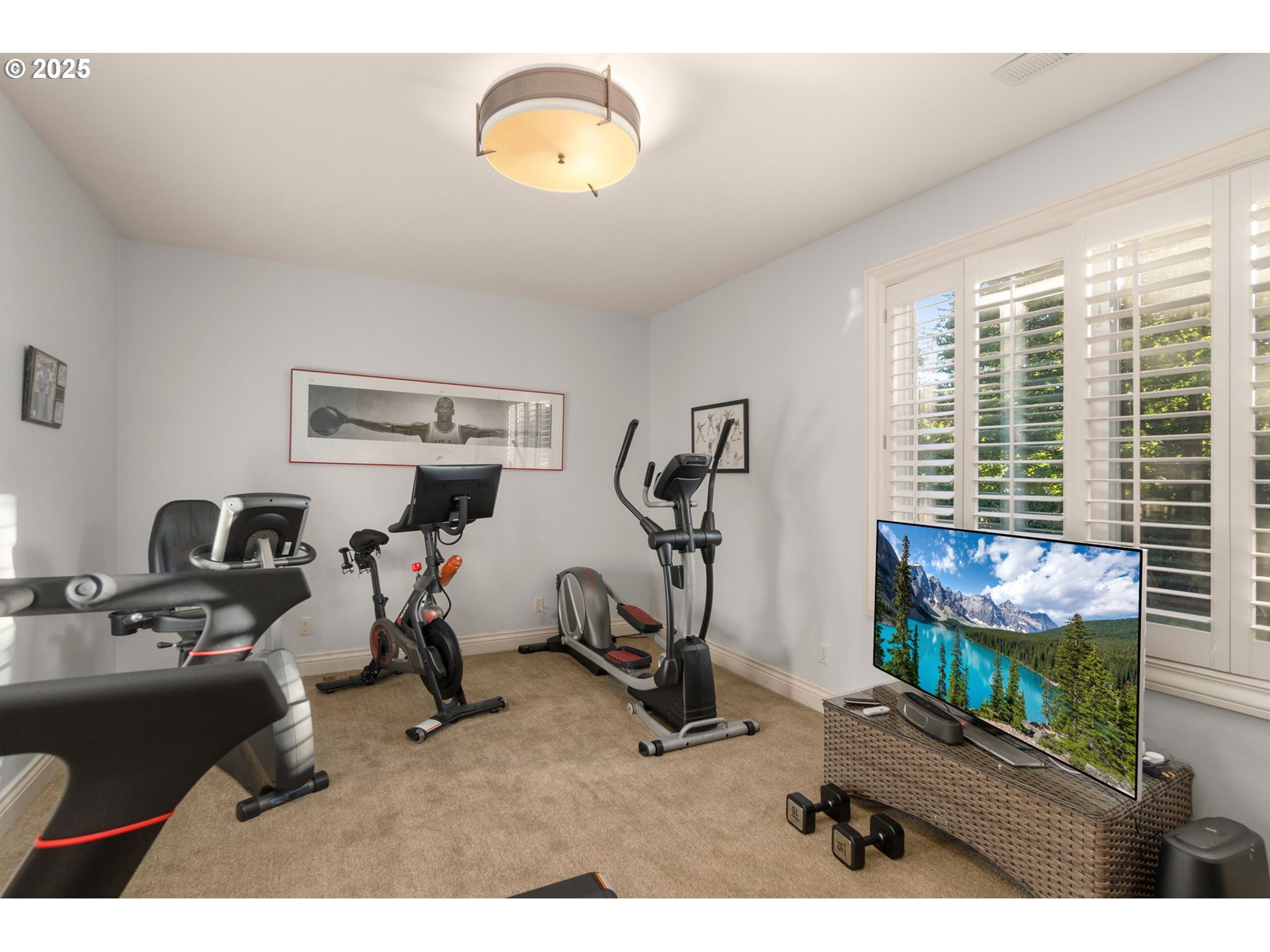 7915 Northwest Gales Ridge Lane Portland, OR 97229 - Photo 23 of 47 Bedroom