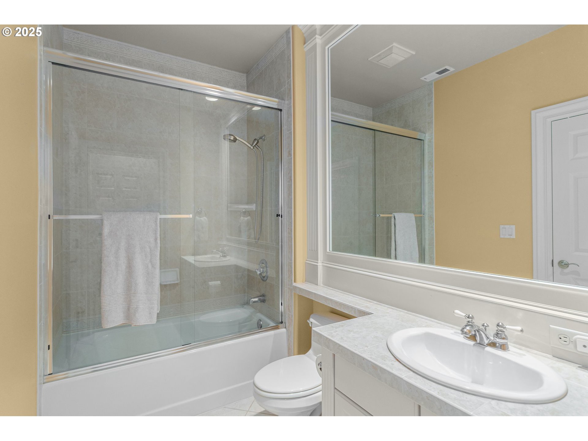 7915 Northwest Gales Ridge Lane Portland, OR 97229 - Photo 28 of 47