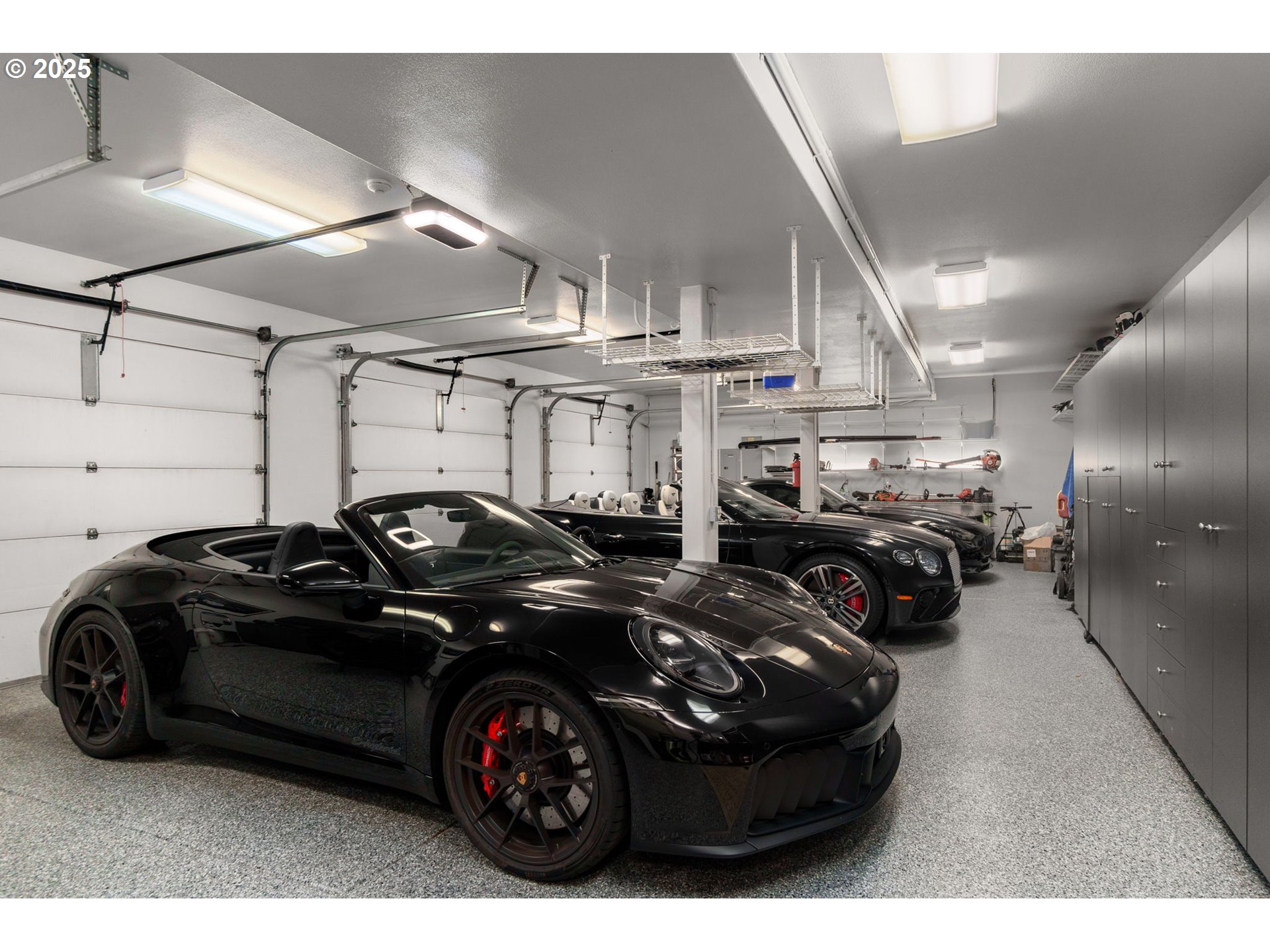 7915 Northwest Gales Ridge Lane Portland, OR 97229 - Photo 41 of 47