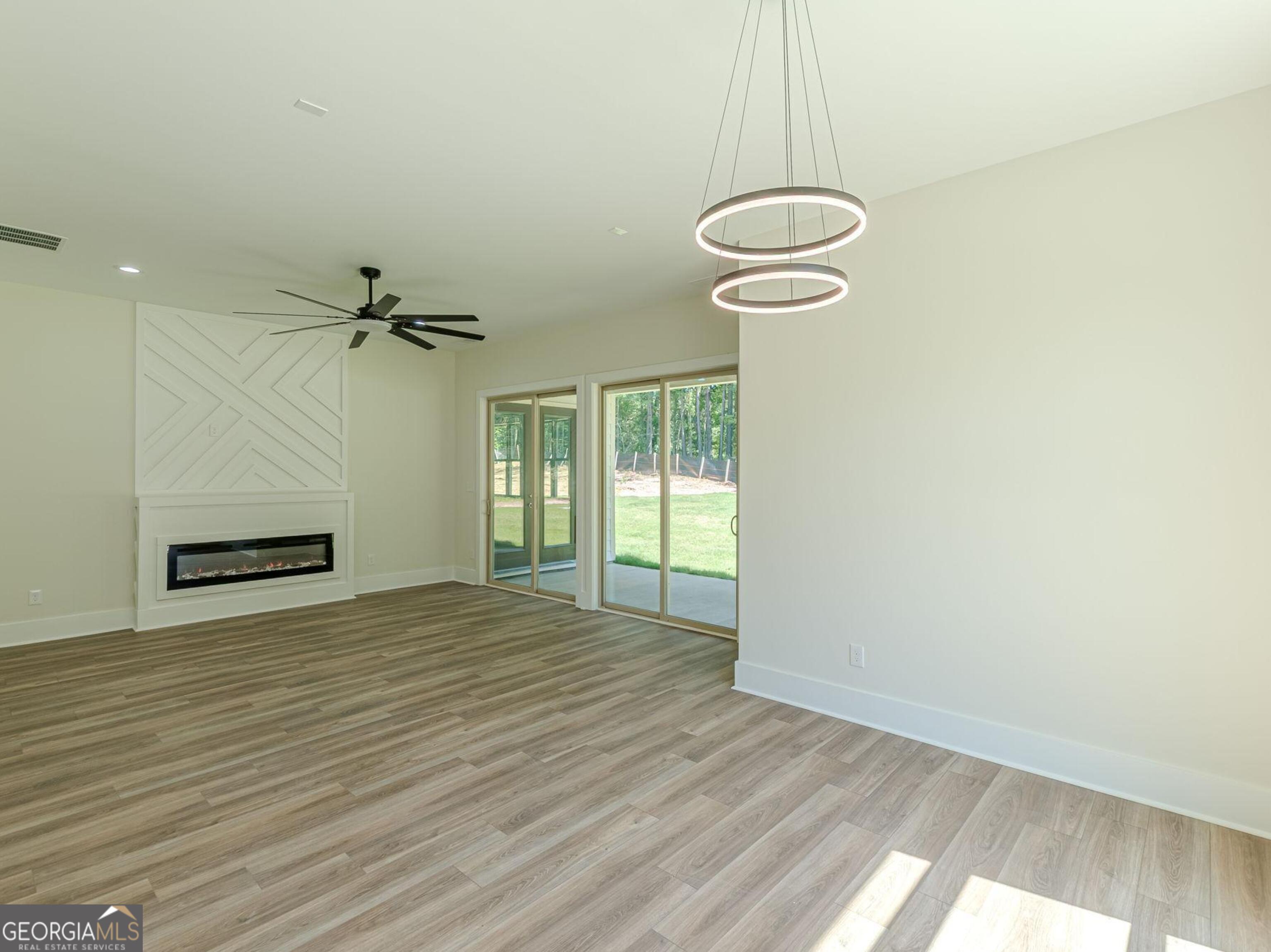 7060 Moseley Dixon Road Macon, GA 31220 - Photo 15 of 71