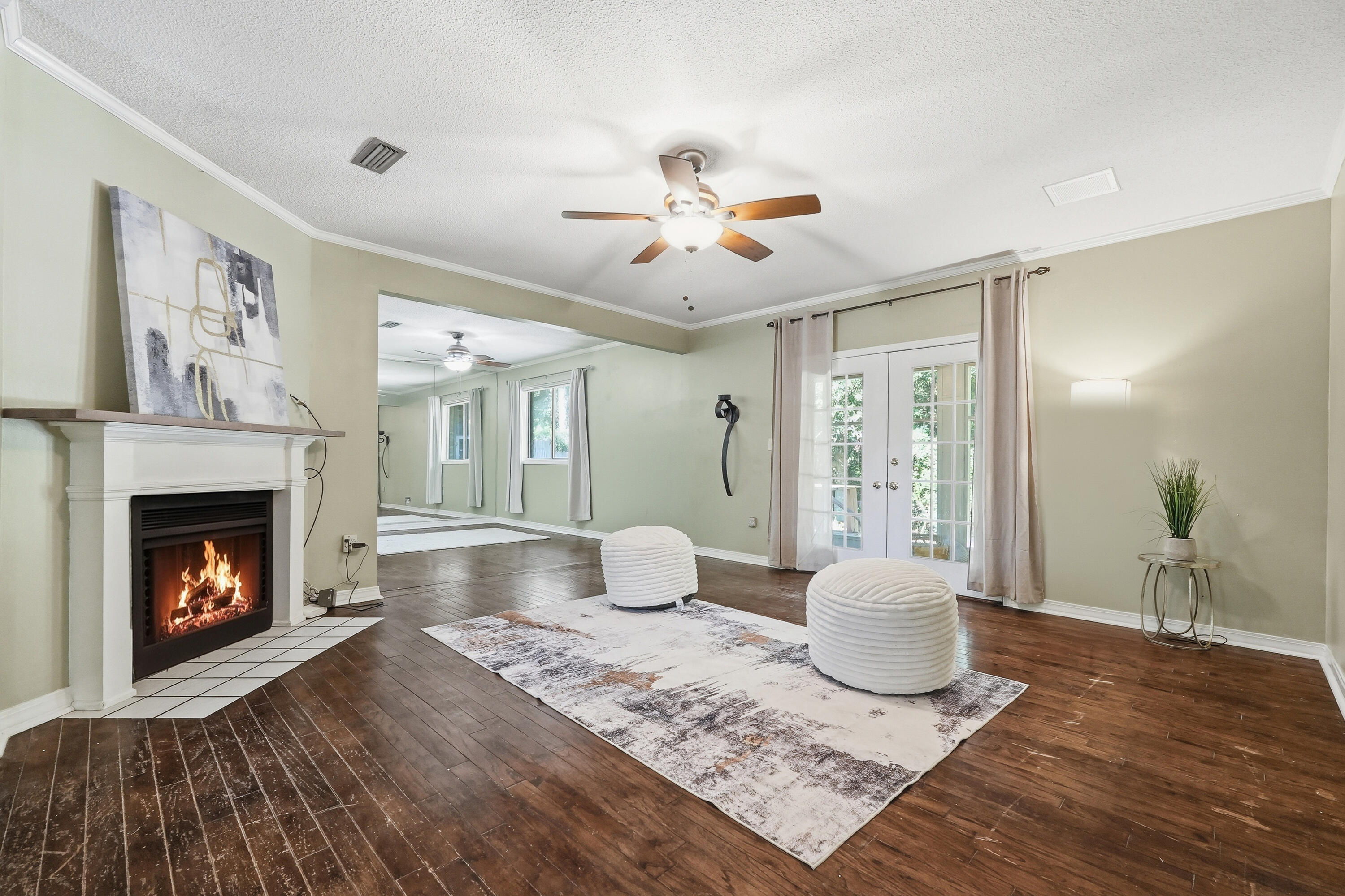 170 Elliott Road Mary Esther, FL 32569 - Photo 10 of 51 170 elliott rd-8