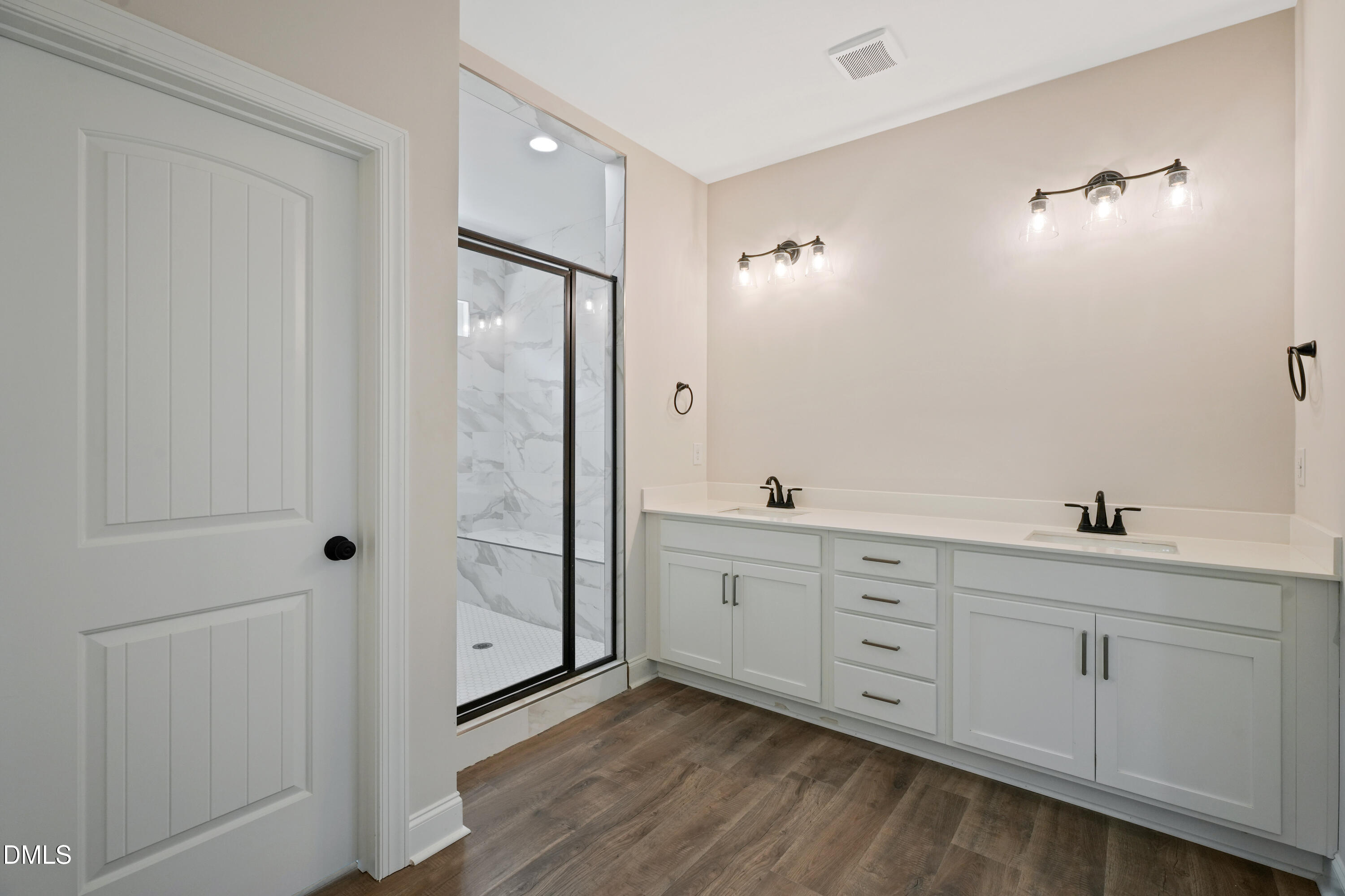 86 Rabbit Run Drive Smithfield, NC 27577 - Photo 23 of 40 32-86 North Rabbit Run Dr-32