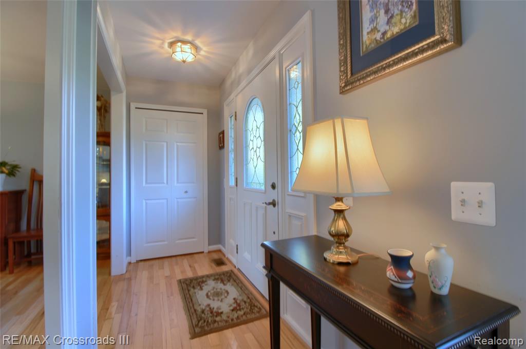 38111 Judd Road Belleville, MI 48111 - Photo 2 of 39