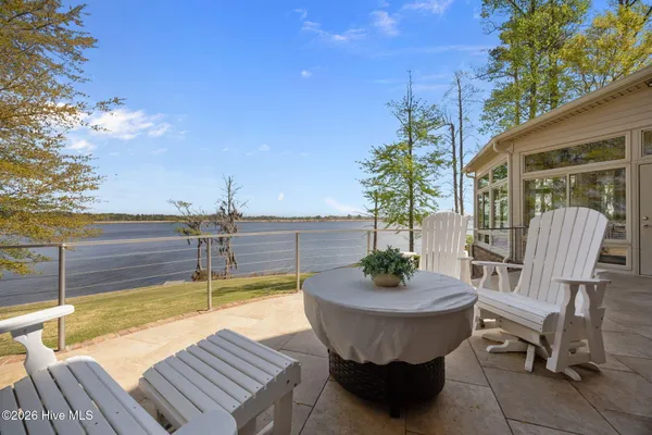$1,625,000 | 121 Pamlico Lane, Chocowinity, NC 27817