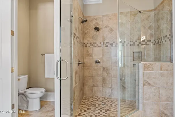 $1,625,000 | 121 Pamlico Lane, Chocowinity, NC 27817