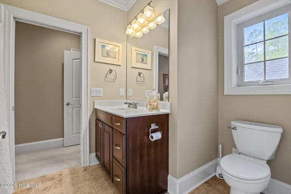 $1,625,000 | 121 Pamlico Lane, Chocowinity, NC 27817