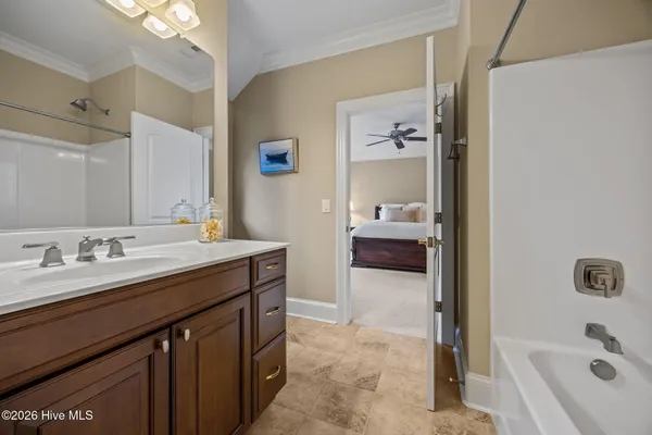 $1,625,000 | 121 Pamlico Lane, Chocowinity, NC 27817