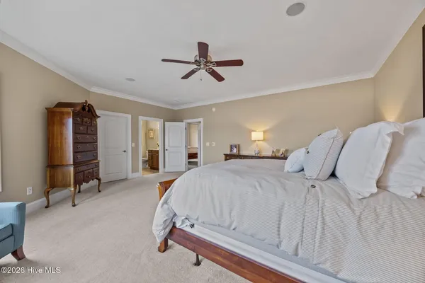 $1,625,000 | 121 Pamlico Lane, Chocowinity, NC 27817