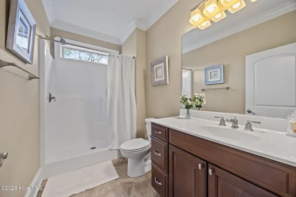 $1,625,000 | 121 Pamlico Lane, Chocowinity, NC 27817