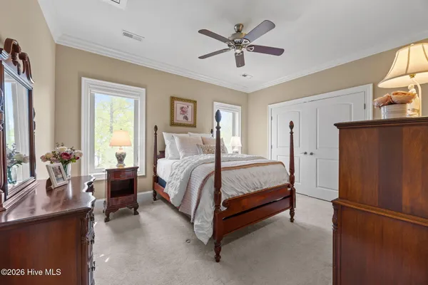 $1,625,000 | 121 Pamlico Lane, Chocowinity, NC 27817