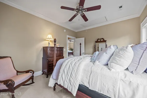 $1,625,000 | 121 Pamlico Lane, Chocowinity, NC 27817