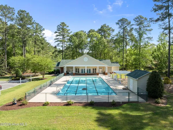 $1,625,000 | 121 Pamlico Lane, Chocowinity, NC 27817