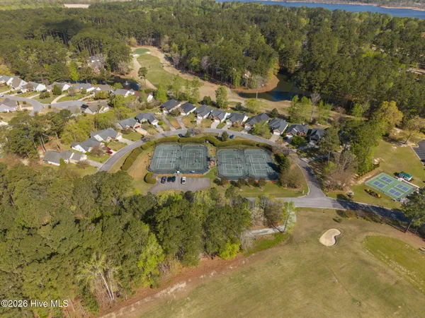 $1,625,000 | 121 Pamlico Lane, Chocowinity, NC 27817