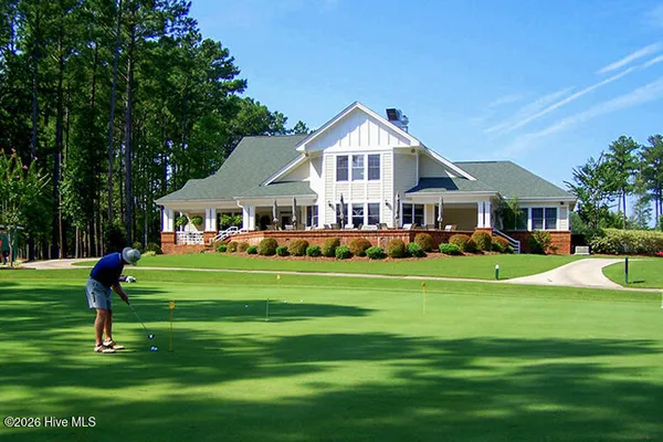 $1,625,000 | 121 Pamlico Lane, Chocowinity, NC 27817